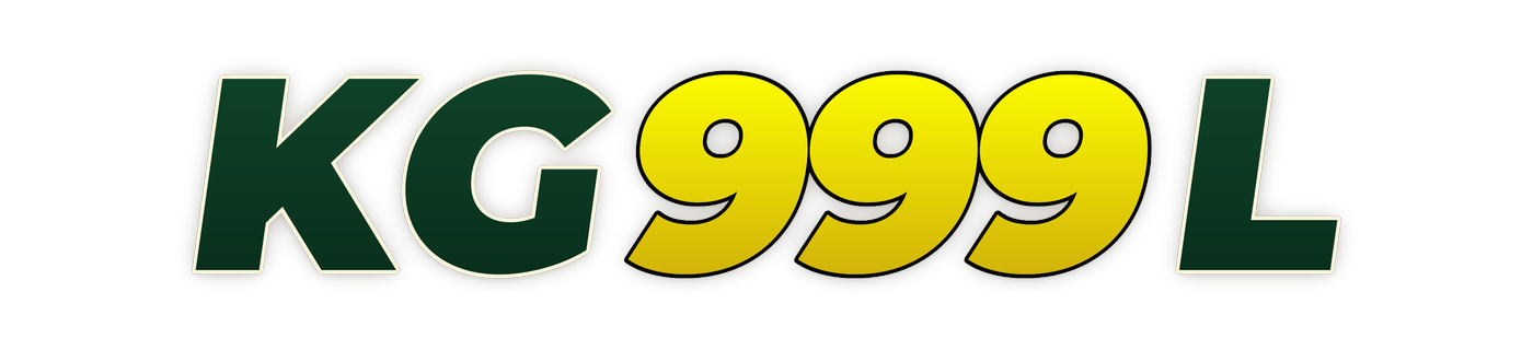 kg999l